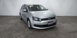 Volkswagen Vento 1.6 ACTIVE TIPTRONIC Sedan 2015