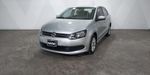 Volkswagen Vento 1.6 ACTIVE TIPTRONIC Sedan 2015