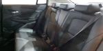Chevrolet Onix 1.0 PREMIER REDLINE E AUTO Sedan 2023