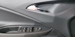 Chevrolet Onix 1.0 PREMIER REDLINE E AUTO Sedan 2023