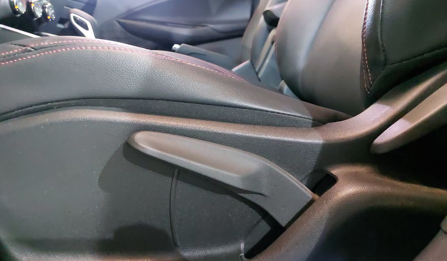 Chevrolet Onix 1.0 PREMIER REDLINE E AUTO Sedan 2023