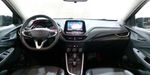 Chevrolet Onix 1.0 PREMIER REDLINE E AUTO Sedan 2023