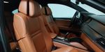 Bmw X6 4.4 X6M Suv 2011