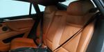 Bmw X6 4.4 X6M Suv 2011