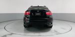 Bmw X6 4.4 X6M Suv 2011