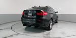 Bmw X6 4.4 X6M Suv 2011