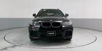 Bmw X6 4.4 X6M Suv 2011