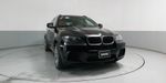 Bmw X6 4.4 X6M Suv 2011