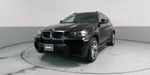 Bmw X6 4.4 X6M Suv 2011