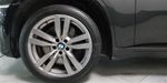 Bmw X6 4.4 X6M Suv 2011