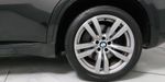 Bmw X6 4.4 X6M Suv 2011