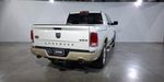 Ram 2500 5.7 LONGHORN CREW CAB 4X4 V8 8AT Pickup 2017