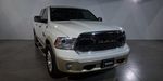 Ram 2500 5.7 LONGHORN CREW CAB 4X4 V8 8AT Pickup 2017