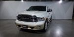 Ram 2500 5.7 LONGHORN CREW CAB 4X4 V8 8AT Pickup 2017