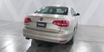 Volkswagen Jetta 2.0 MT Sedan 2015