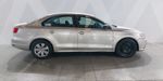 Volkswagen Jetta 2.0 MT Sedan 2015