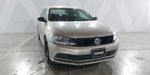 Volkswagen Jetta 2.0 MT Sedan 2015