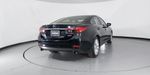 Mazda 6 2.5 I GRAND TOURING PLUS TA Sedan 2015