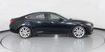 Mazda 6 2.5 I GRAND TOURING PLUS TA Sedan 2015