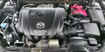 Mazda 6 2.5 I GRAND TOURING PLUS TA Sedan 2015