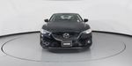 Mazda 6 2.5 I GRAND TOURING PLUS TA Sedan 2015