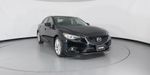 Mazda 6 2.5 I GRAND TOURING PLUS TA Sedan 2015