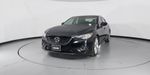 Mazda 6 2.5 I GRAND TOURING PLUS TA Sedan 2015