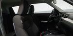 Suzuki Swift 1.0 BOOSTERJET Hatchback 2020