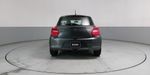 Suzuki Swift 1.0 BOOSTERJET Hatchback 2020