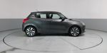 Suzuki Swift 1.0 BOOSTERJET Hatchback 2020