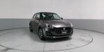 Suzuki Swift 1.0 BOOSTERJET Hatchback 2020