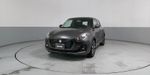 Suzuki Swift 1.0 BOOSTERJET Hatchback 2020