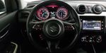 Suzuki Swift 1.0 BOOSTERJET Hatchback 2020