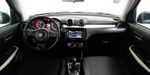 Suzuki Swift 1.0 BOOSTERJET Hatchback 2020