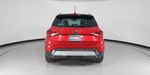 Seat Arona 1.6 XCELLENCE AUTO Suv 2018