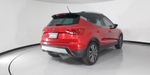 Seat Arona 1.6 XCELLENCE AUTO Suv 2018