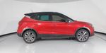 Seat Arona 1.6 XCELLENCE AUTO Suv 2018