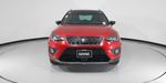 Seat Arona 1.6 XCELLENCE AUTO Suv 2018