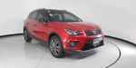 Seat Arona 1.6 XCELLENCE AUTO Suv 2018