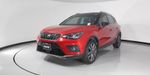 Seat Arona 1.6 XCELLENCE AUTO Suv 2018