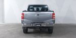 Mitsubishi L200 2.5 GLS DIESEL 4WD Pickup 2019