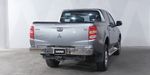 Mitsubishi L200 2.5 GLS DIESEL 4WD Pickup 2019