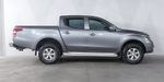 Mitsubishi L200 2.5 GLS DIESEL 4WD Pickup 2019