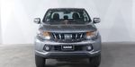 Mitsubishi L200 2.5 GLS DIESEL 4WD Pickup 2019