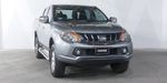 Mitsubishi L200 2.5 GLS DIESEL 4WD Pickup 2019