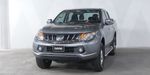 Mitsubishi L200 2.5 GLS DIESEL 4WD Pickup 2019