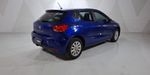 Seat Ibiza 1.6 STYLE MT CONNECT Hatchback 2018