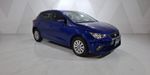 Seat Ibiza 1.6 STYLE MT CONNECT Hatchback 2018