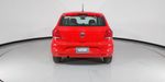 Volkswagen Gol 1.6 5 PTAS. TRENDLINE Hatchback 2018