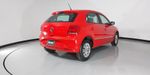 Volkswagen Gol 1.6 5 PTAS. TRENDLINE Hatchback 2018